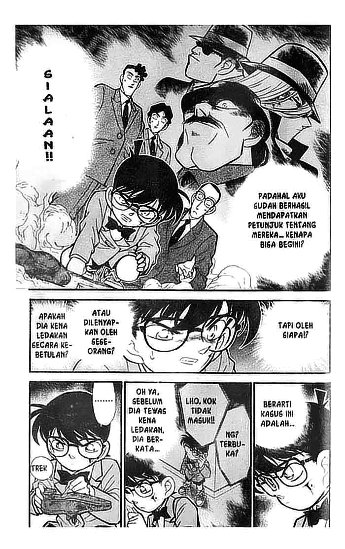 image-komik-detective-conan-chapter-115-3/18
