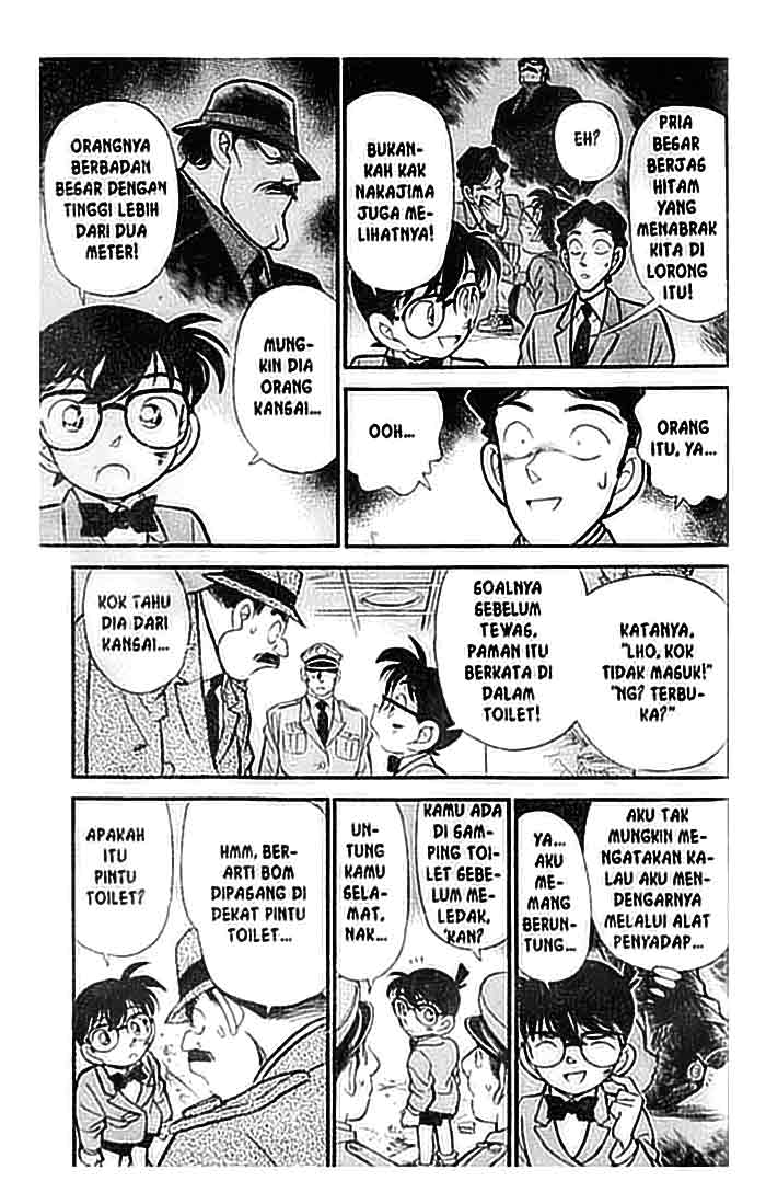 image-komik-detective-conan-chapter-115-5/18