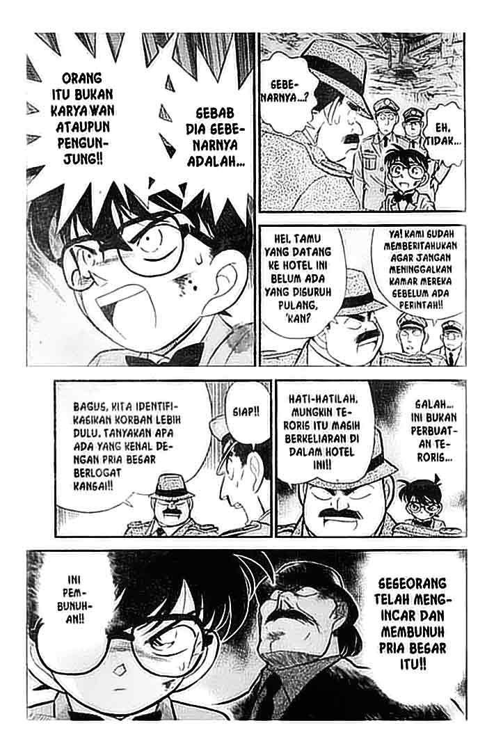 image-komik-detective-conan-chapter-115-9/18