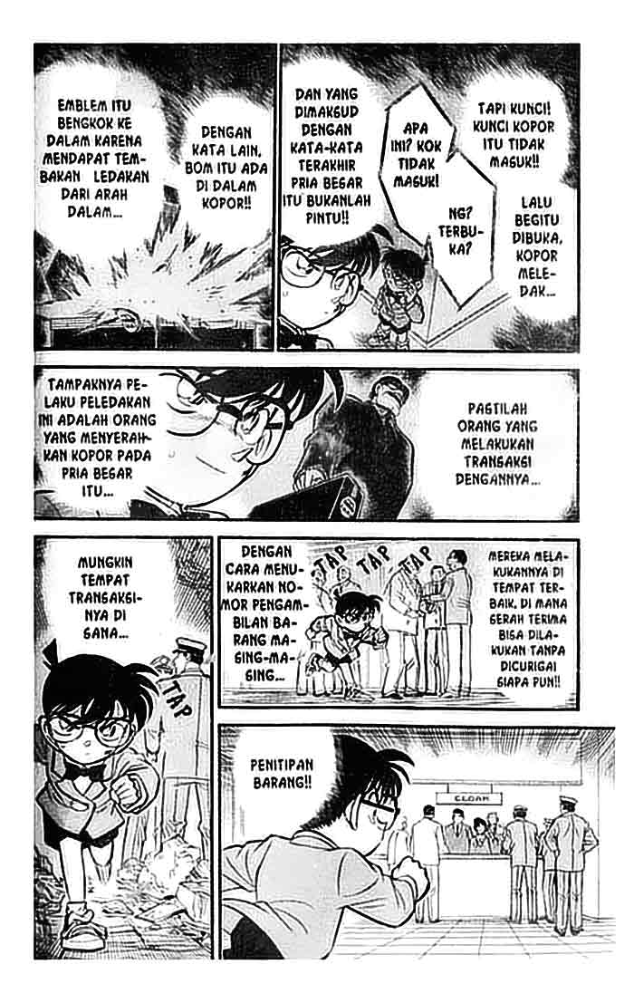 image-komik-detective-conan-chapter-115-10/18
