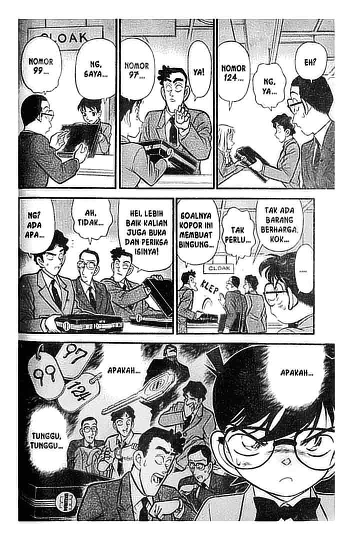 image-komik-detective-conan-chapter-115-16/18