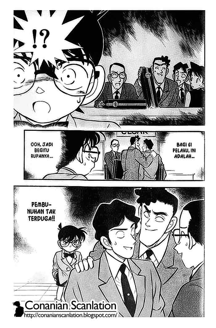 image-komik-detective-conan-chapter-115-17/18