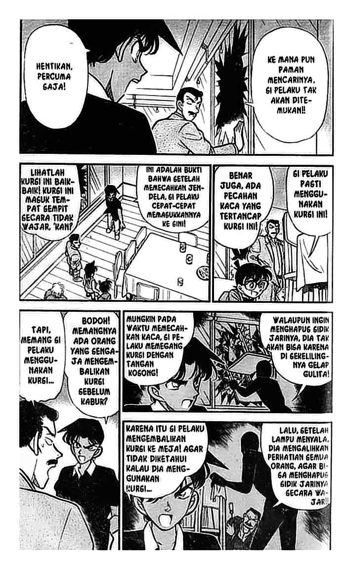 image-komik-detective-conan-chapter-120-3/16