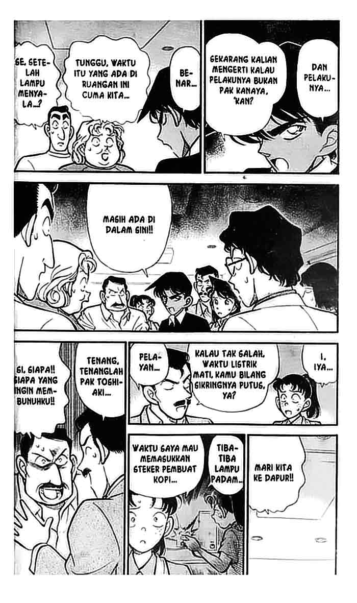 image-komik-detective-conan-chapter-120-4/16
