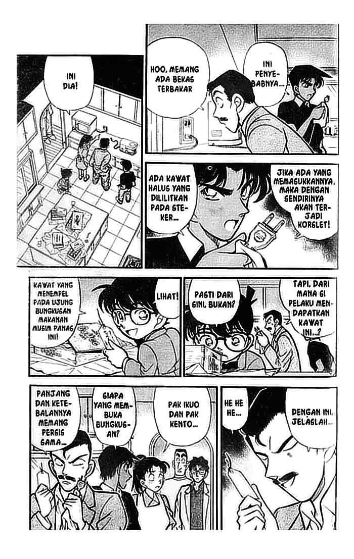 image-komik-detective-conan-chapter-120-5/16
