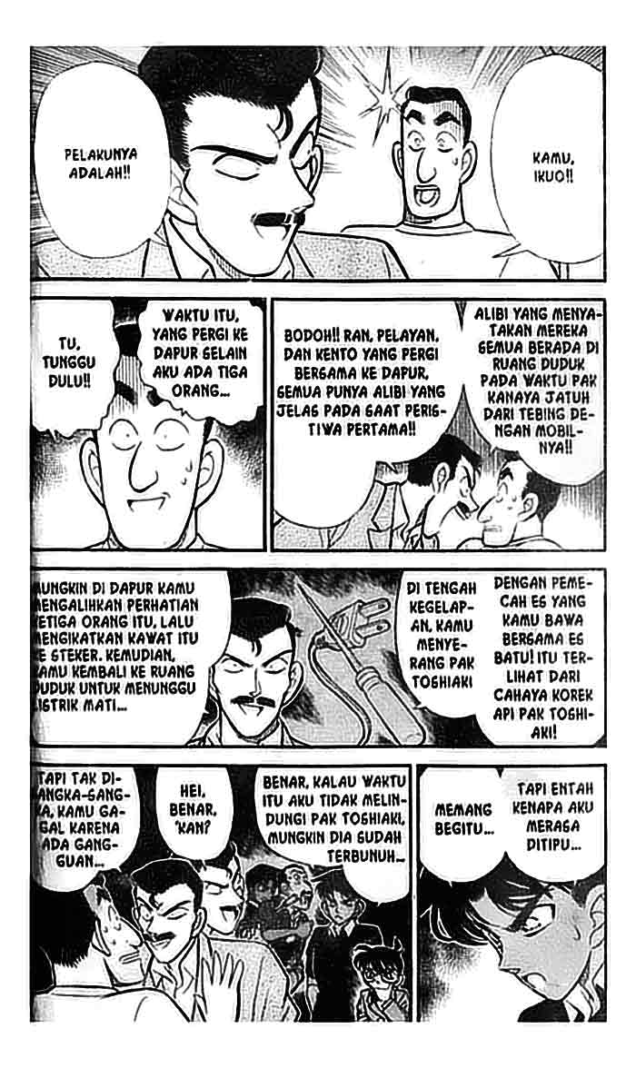 image-komik-detective-conan-chapter-120-6/16