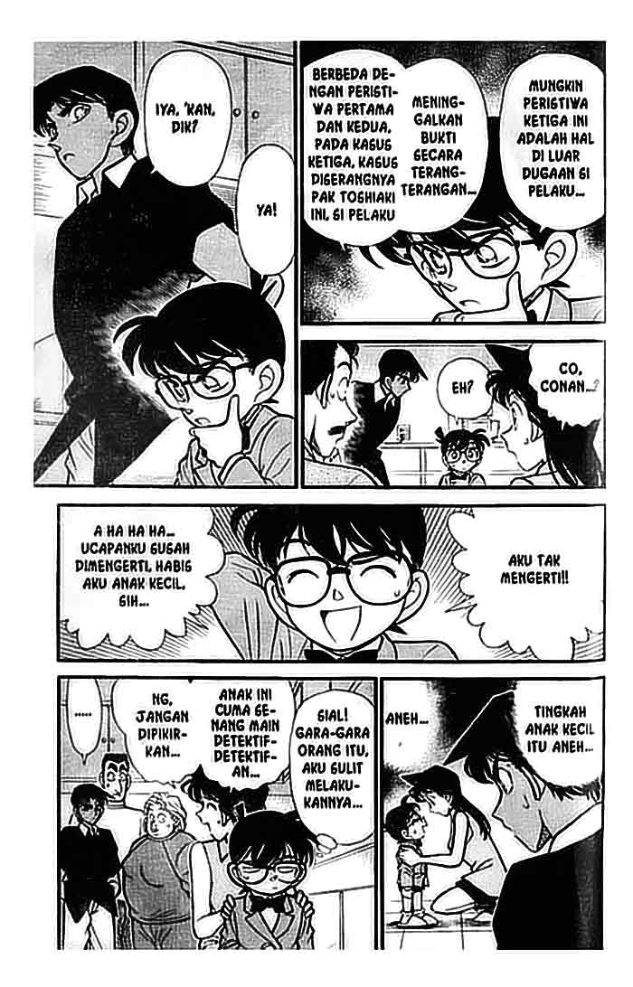 image-komik-detective-conan-chapter-120-7/16