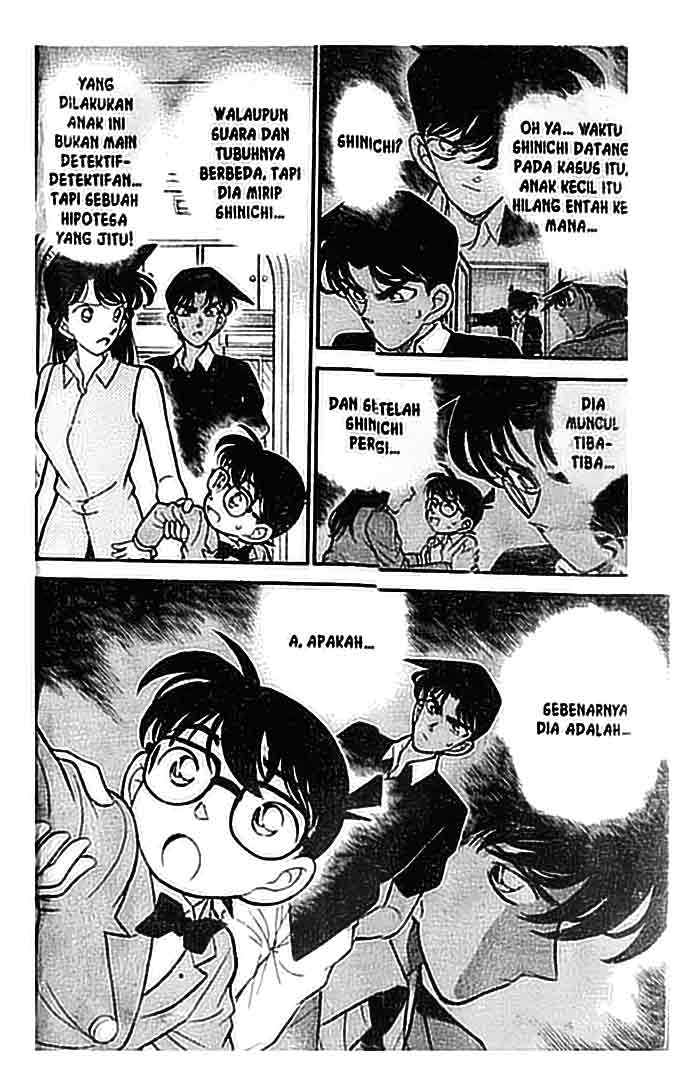 image-komik-detective-conan-chapter-120-8/16