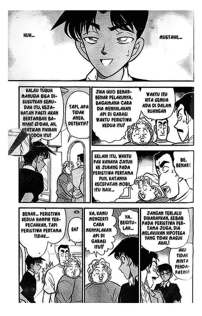 image-komik-detective-conan-chapter-120-9/16