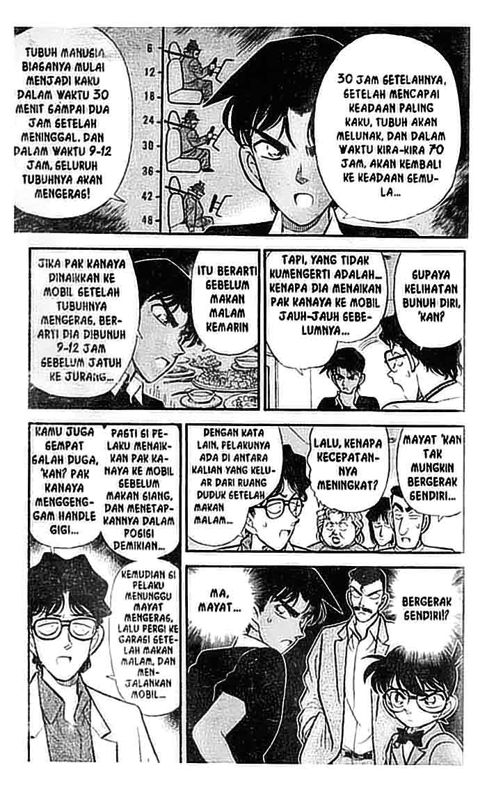 image-komik-detective-conan-chapter-120-11/16