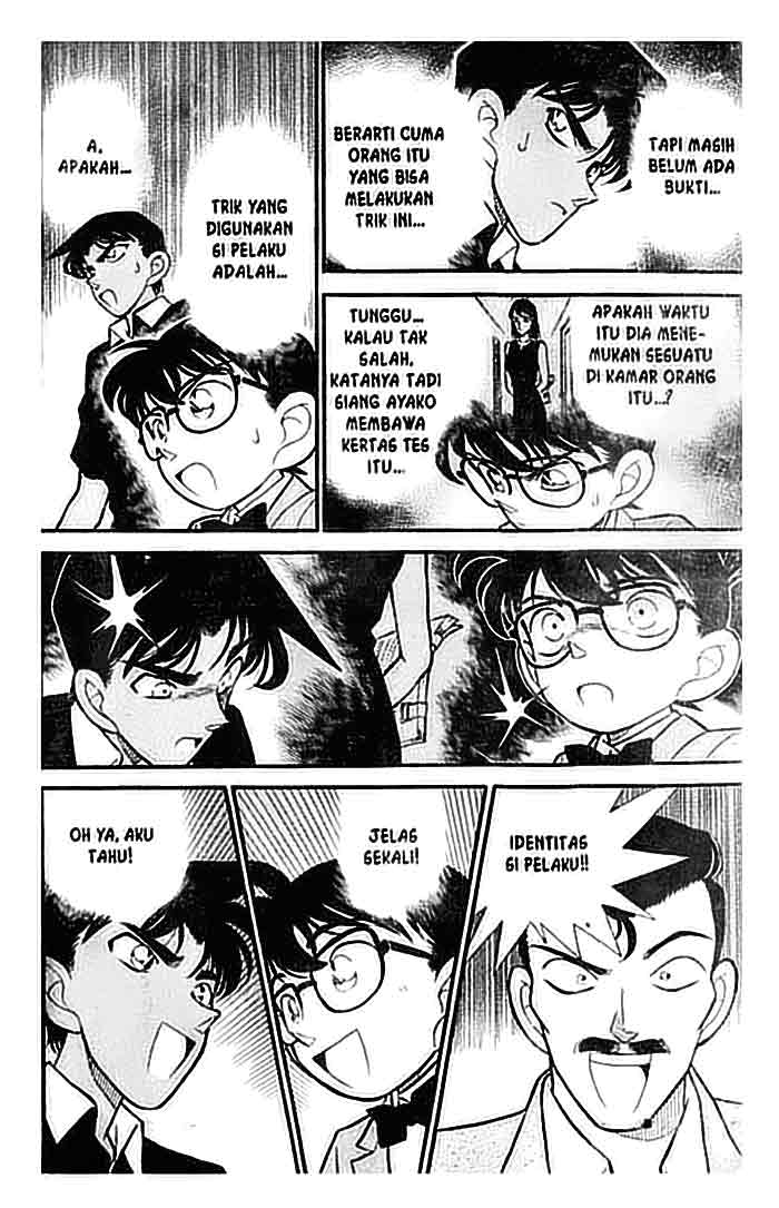 image-komik-detective-conan-chapter-120-12/16