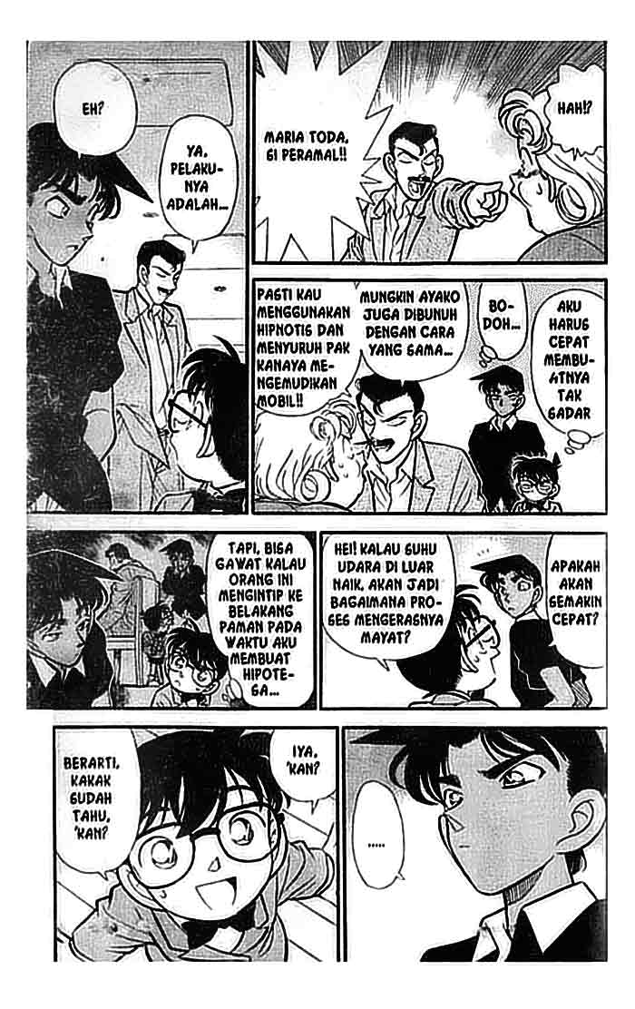 image-komik-detective-conan-chapter-120-13/16