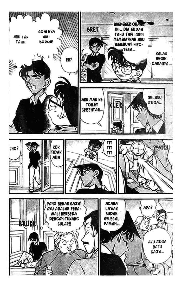 image-komik-detective-conan-chapter-120-14/16