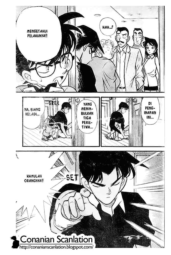 image-komik-detective-conan-chapter-120-15/16