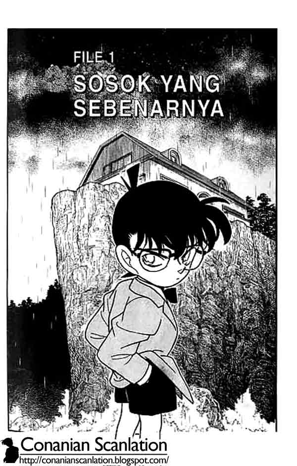image-komik-detective-conan-chapter-121-0/18
