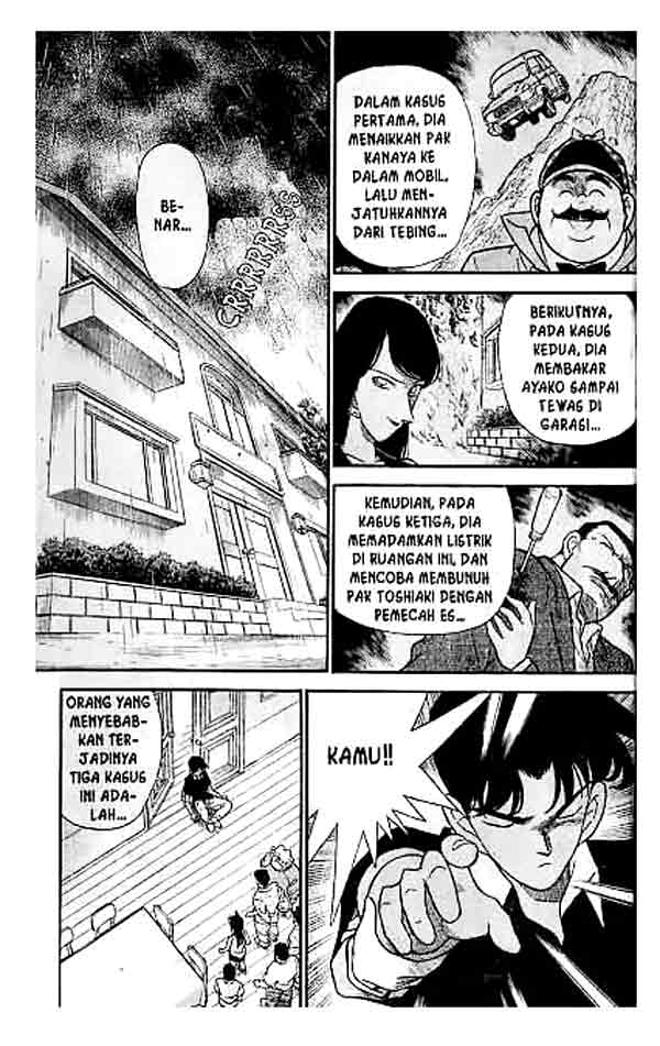 image-komik-detective-conan-chapter-121-1/18