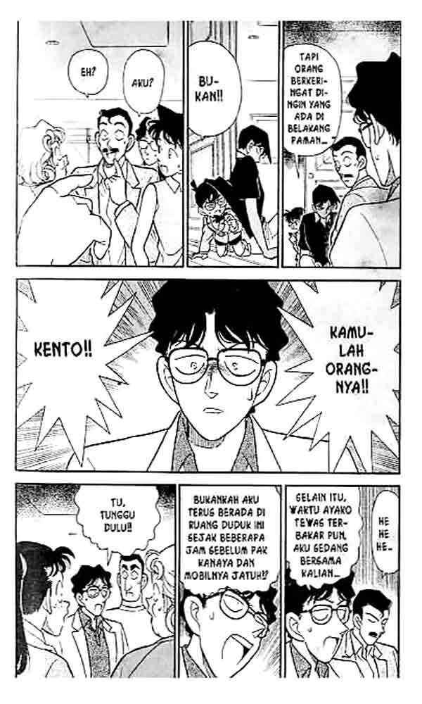 image-komik-detective-conan-chapter-121-2/18