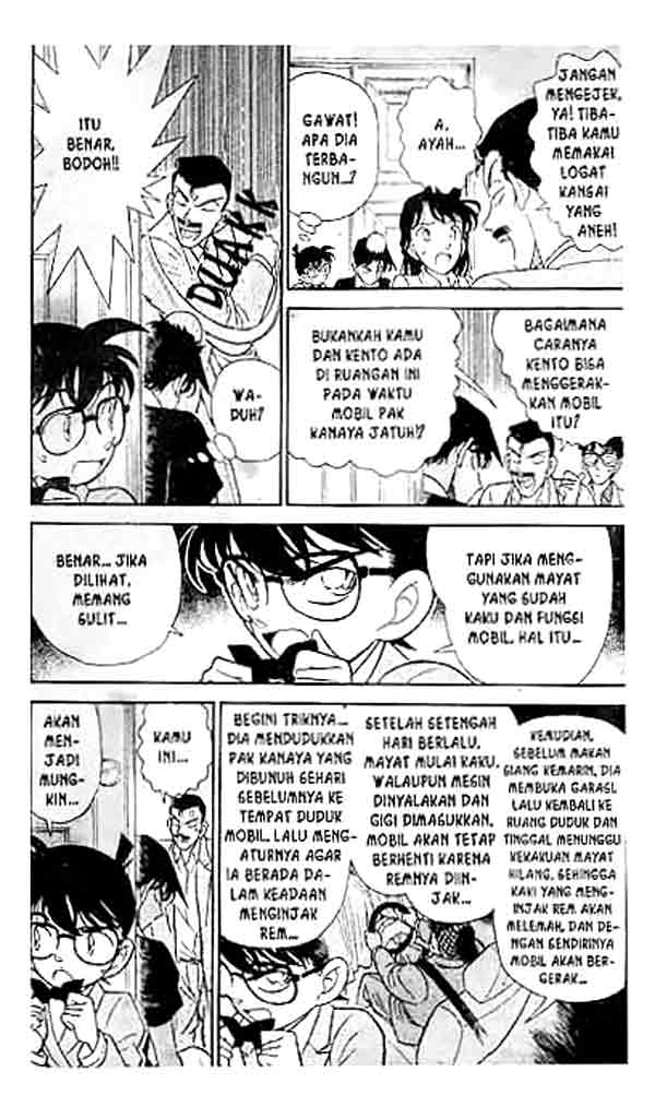 image-komik-detective-conan-chapter-121-3/18