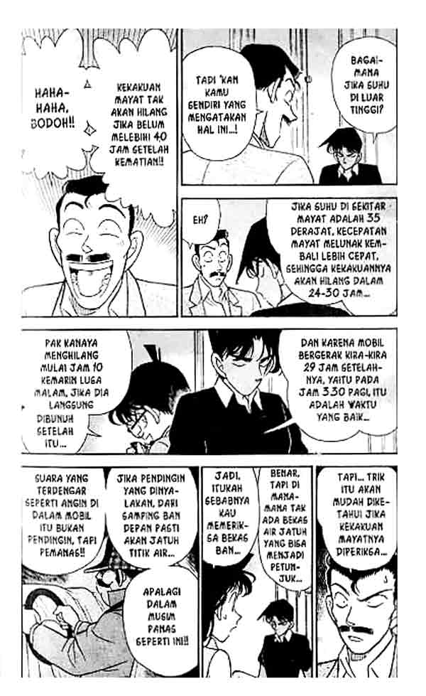 image-komik-detective-conan-chapter-121-4/18