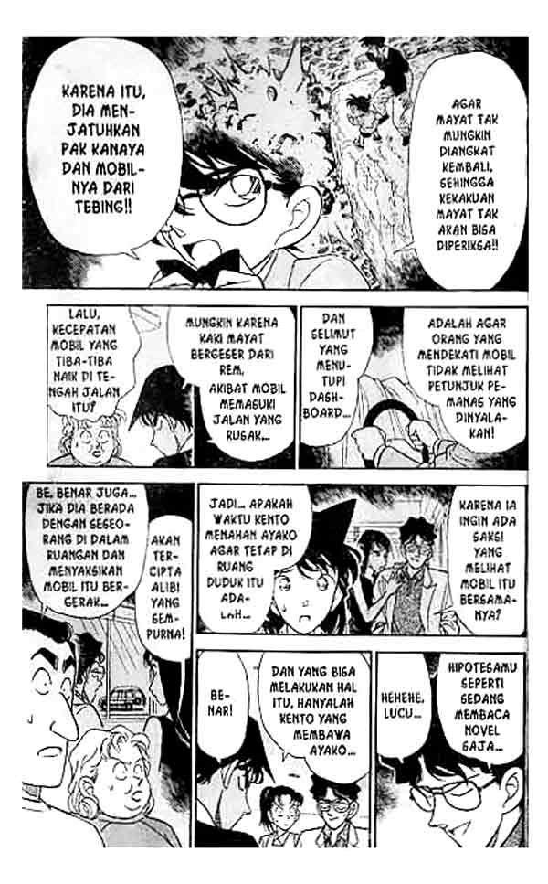 image-komik-detective-conan-chapter-121-5/18