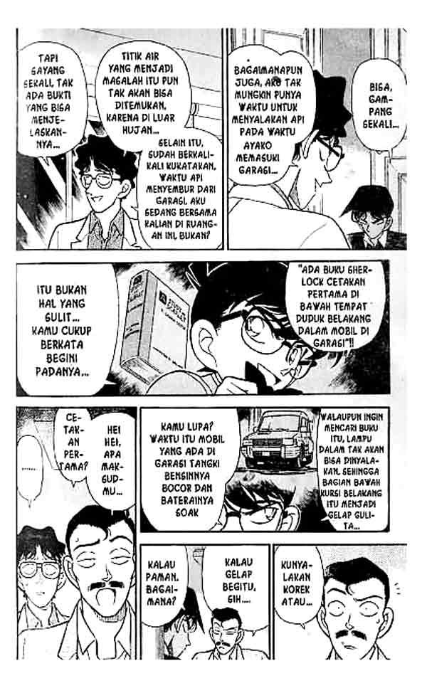 image-komik-detective-conan-chapter-121-6/18