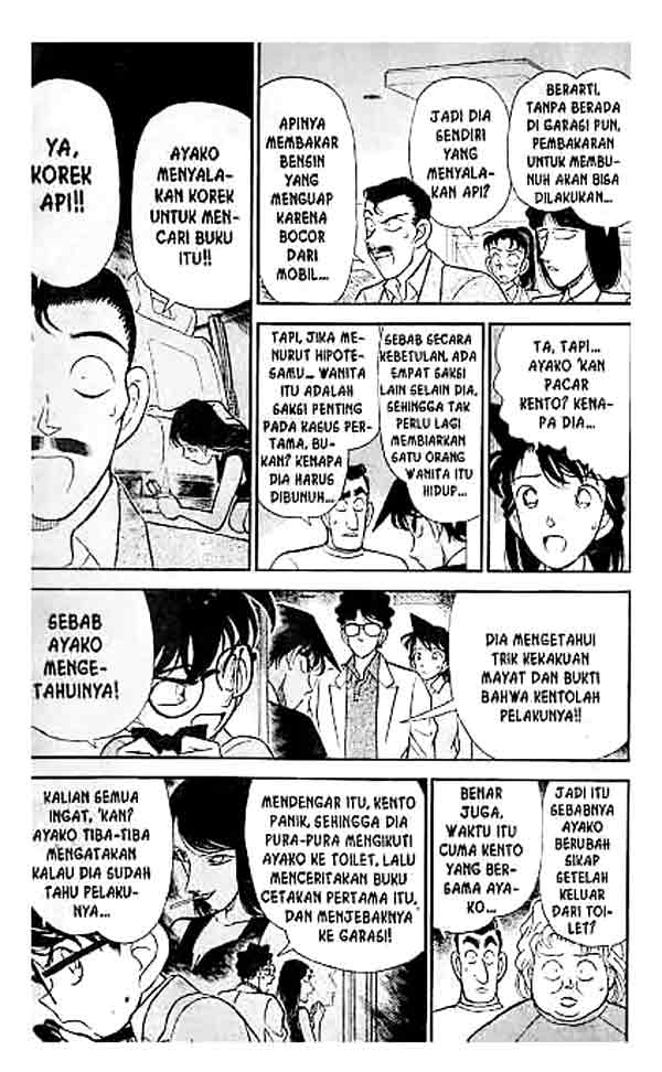 image-komik-detective-conan-chapter-121-7/18