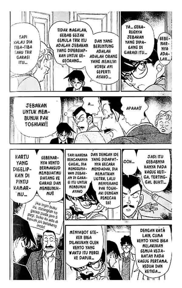 image-komik-detective-conan-chapter-121-8/18