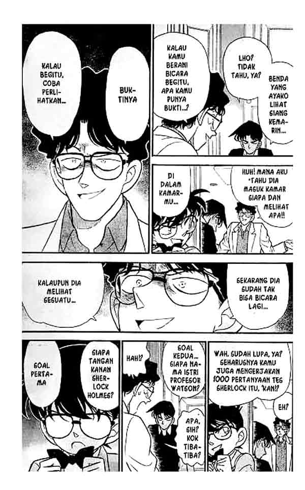 image-komik-detective-conan-chapter-121-9/18