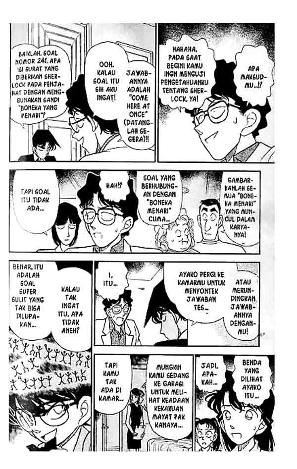 image-komik-detective-conan-chapter-121-10/18