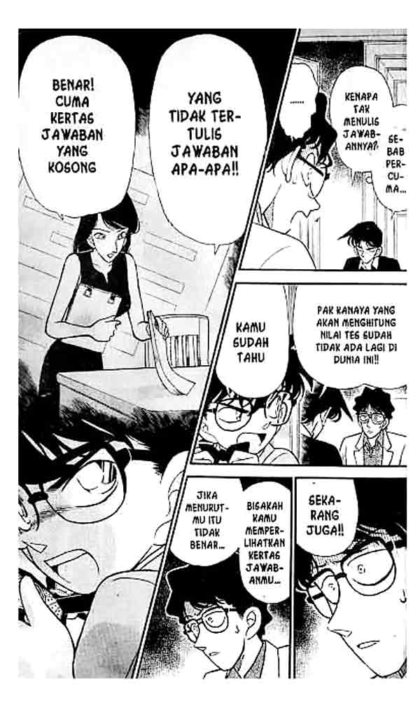 image-komik-detective-conan-chapter-121-11/18