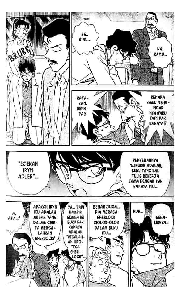 image-komik-detective-conan-chapter-121-12/18