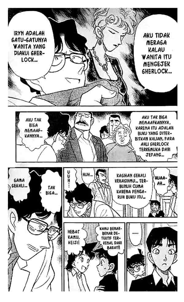 image-komik-detective-conan-chapter-121-13/18