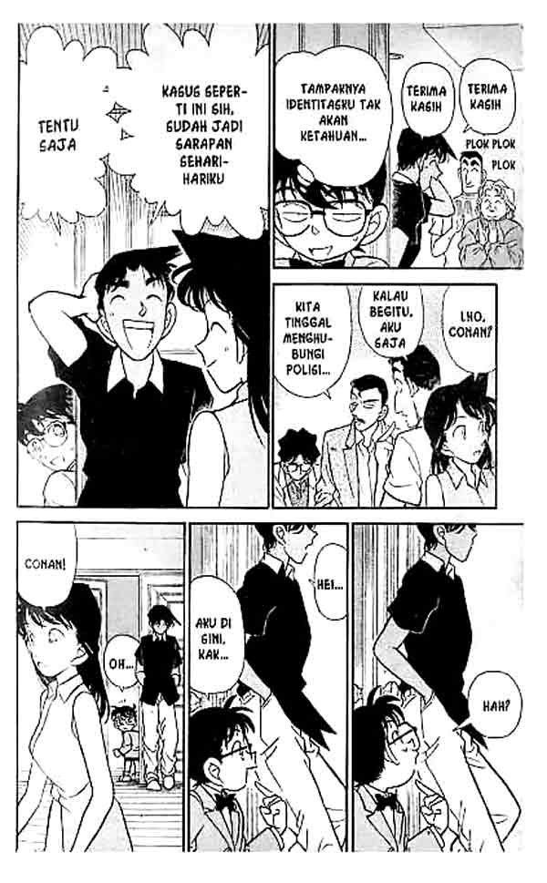 image-komik-detective-conan-chapter-121-14/18