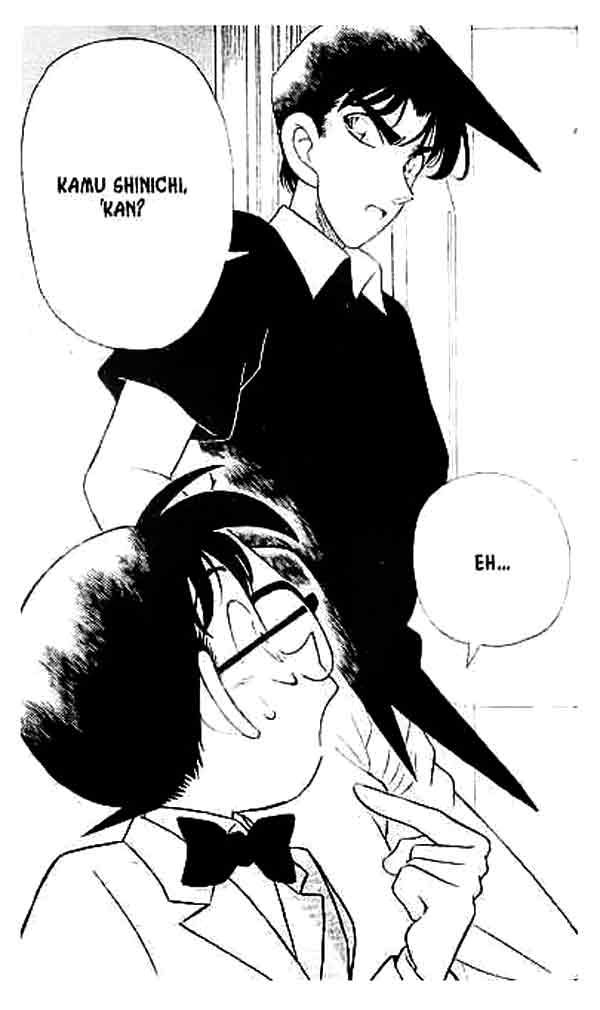 image-komik-detective-conan-chapter-121-15/18