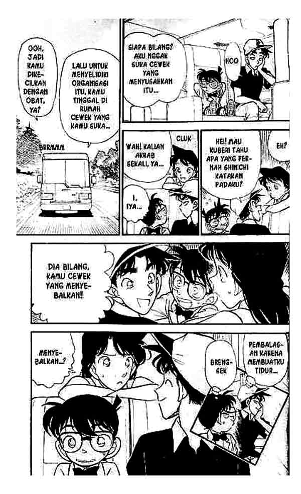 image-komik-detective-conan-chapter-121-17/18