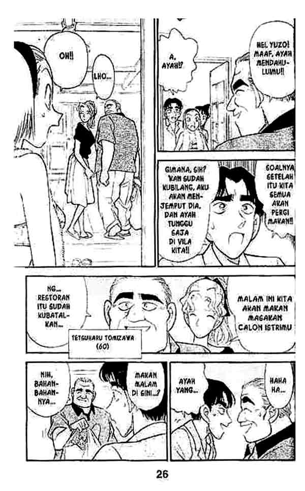 image-komik-detective-conan-chapter-122-5/18