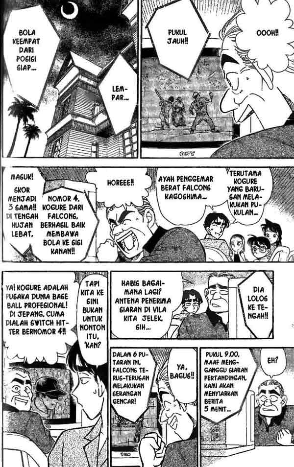 image-komik-detective-conan-chapter-122-6/18