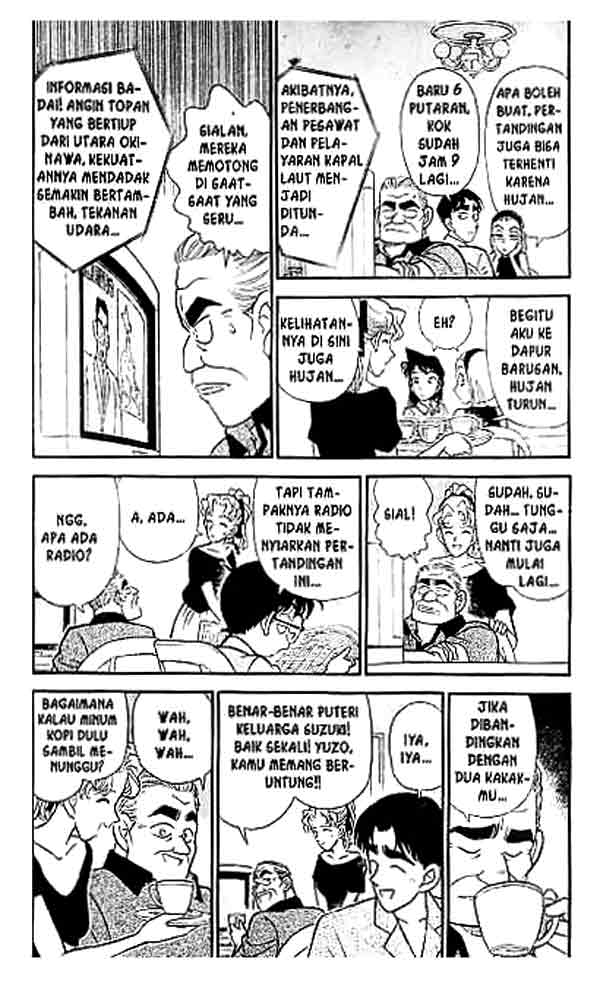 image-komik-detective-conan-chapter-122-7/18
