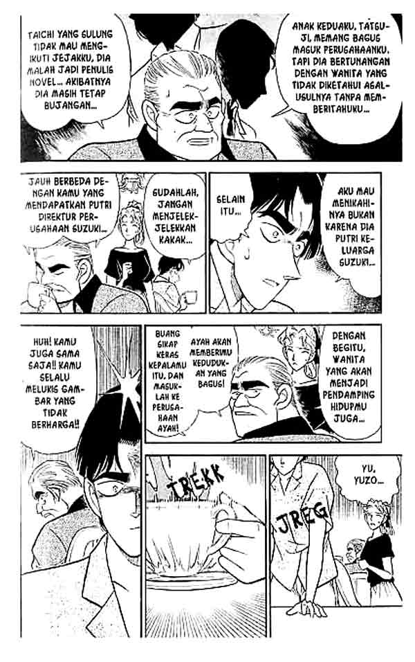 image-komik-detective-conan-chapter-122-8/18