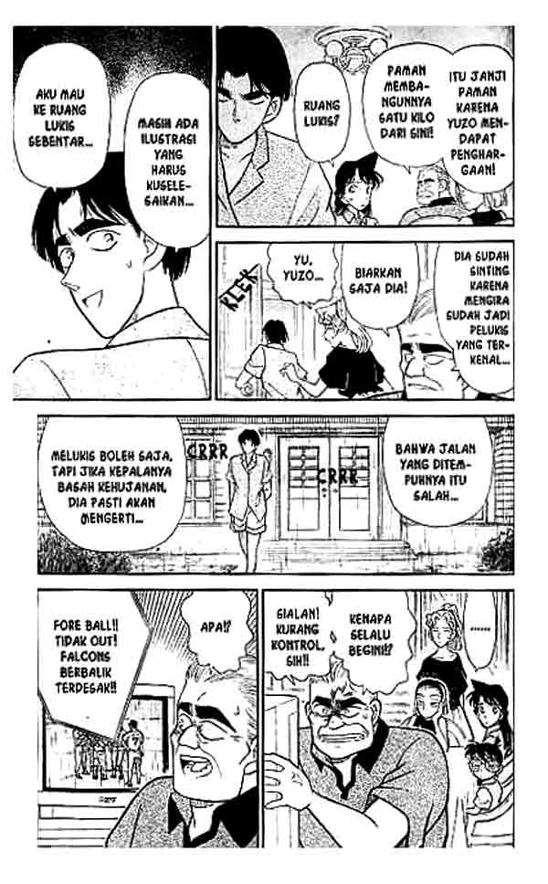 image-komik-detective-conan-chapter-122-9/18