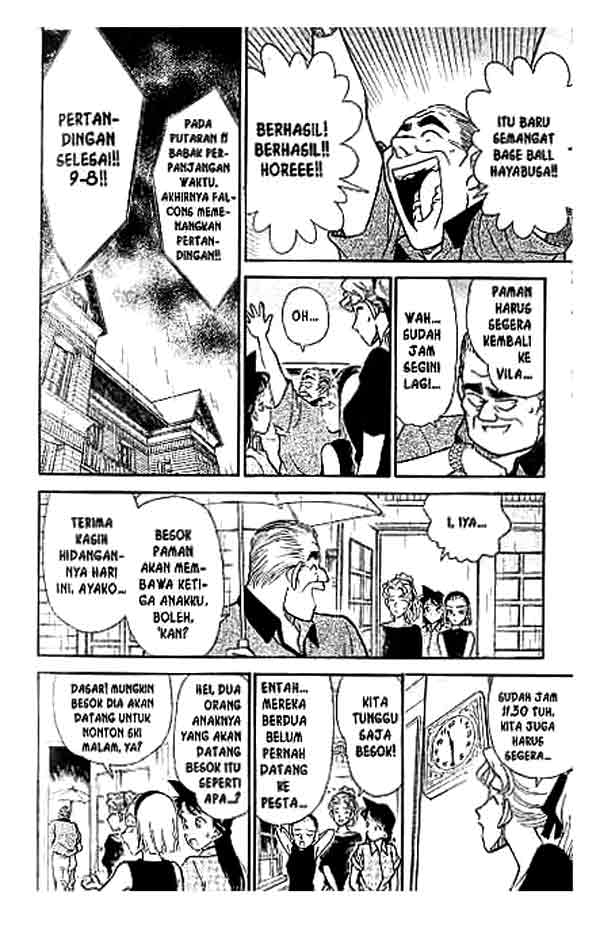 image-komik-detective-conan-chapter-122-10/18