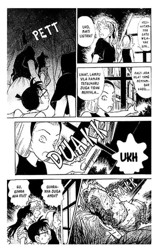 image-komik-detective-conan-chapter-122-11/18
