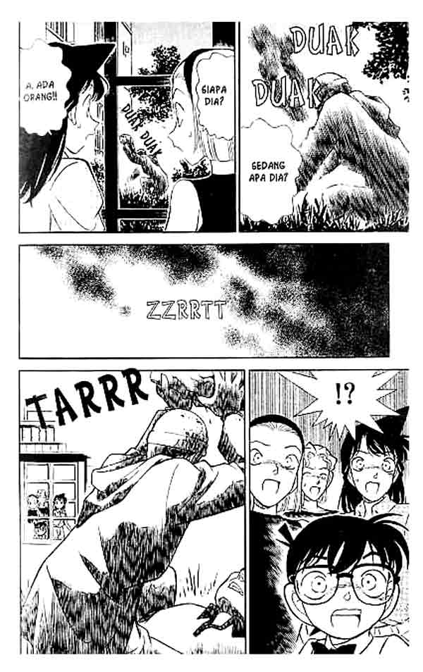 image-komik-detective-conan-chapter-122-12/18