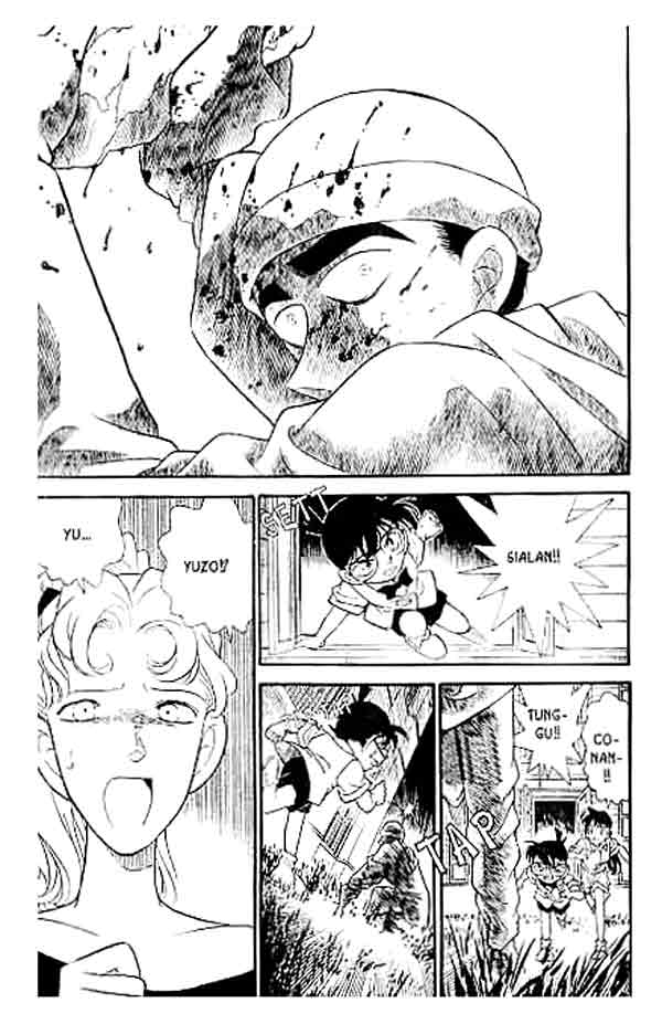 image-komik-detective-conan-chapter-122-13/18