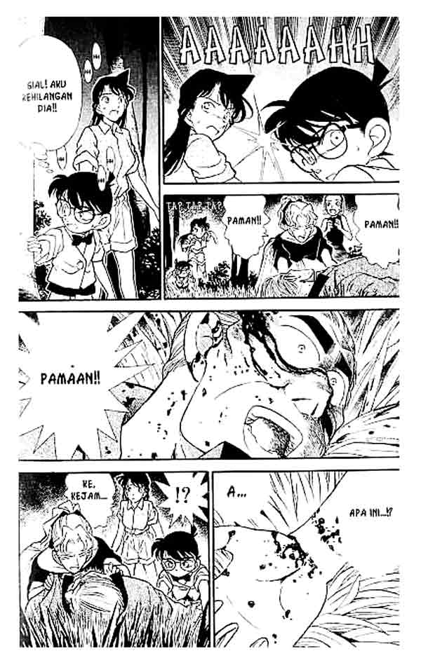 image-komik-detective-conan-chapter-122-14/18