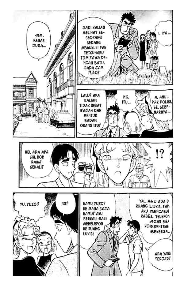 image-komik-detective-conan-chapter-122-15/18
