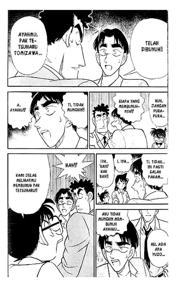 image-komik-detective-conan-chapter-122-16/18