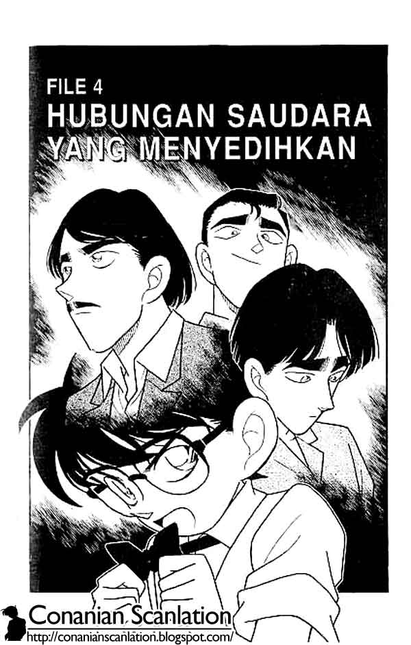 image-komik-detective-conan-chapter-124-0/18