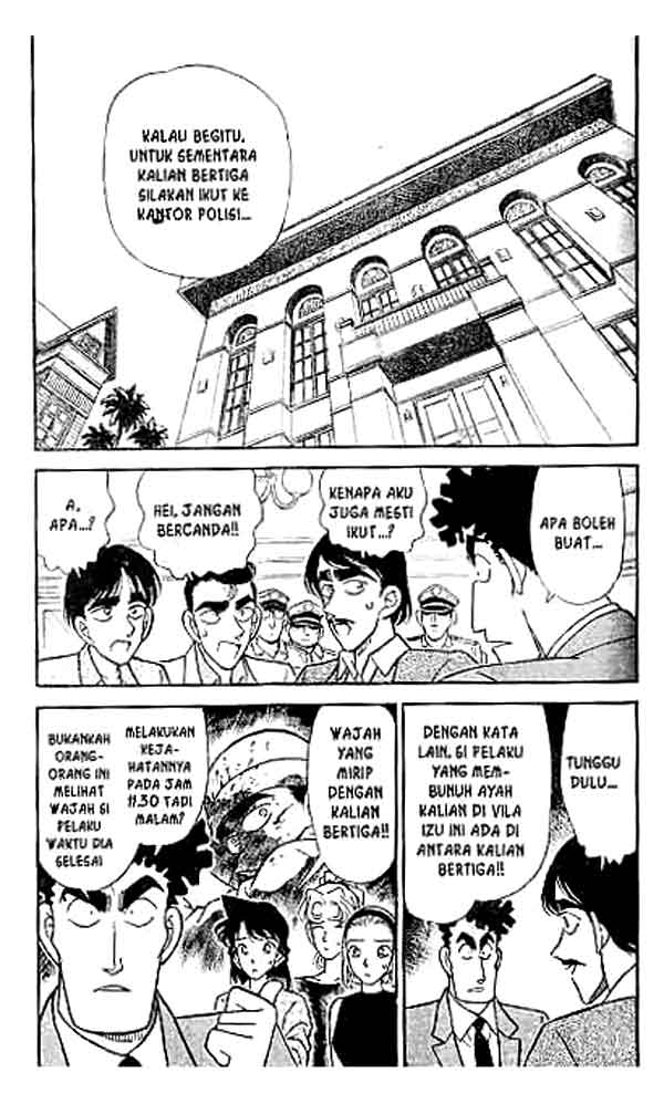 image-komik-detective-conan-chapter-124-1/18