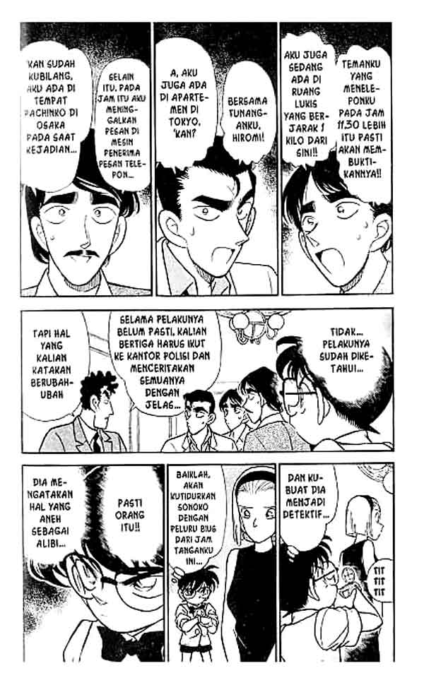 image-komik-detective-conan-chapter-124-2/18